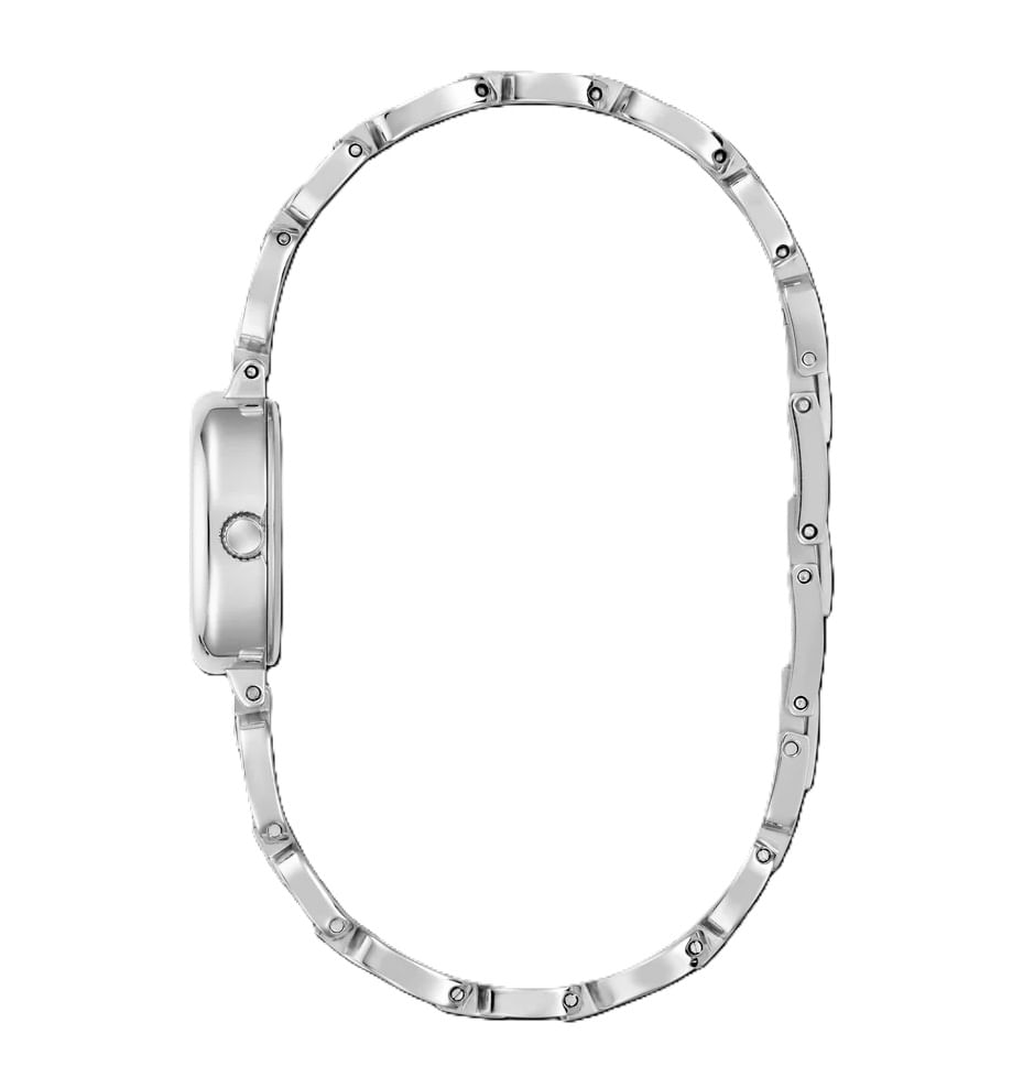 RBKD00008 - 03